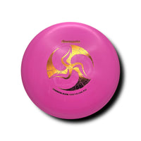 D-Line P2x Huk Lab Collab-GB (Flex 2)