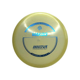 Mako3 - Proto Glow Champion