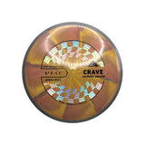 Crave - Cosmic Neutron - PLC