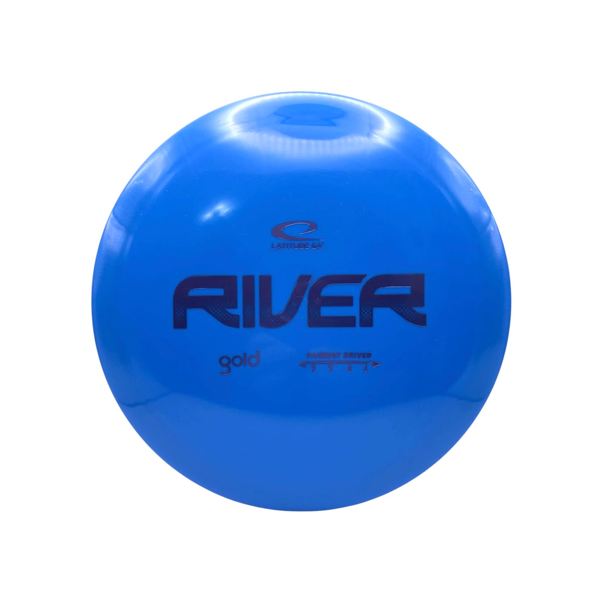 Gold River