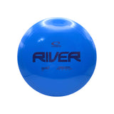 River - Gold