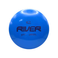 Gold River