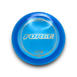 Force - Z Line