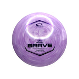Brave - Grand
