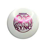 Sync - Star