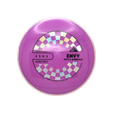 Envy - Neutron