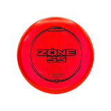 Zone SS - Z Line