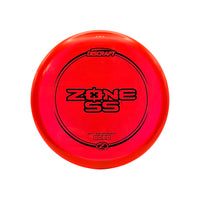 Z-Line Zone SS