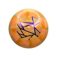 Cosmic Neutron Shift - PLC