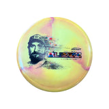 Buzzz - 26TS