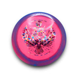 Cloud Breaker - Color Glow Horizon C Line