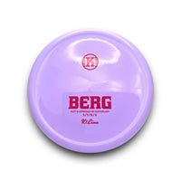 K1 Berg