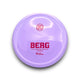 K1 Berg