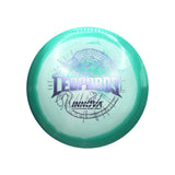 Halo Star Leopard3
