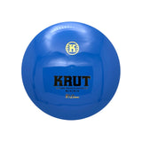 K1 Krut