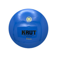 K1 Krut
