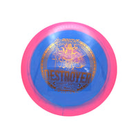 Halo Star Destroyer-GG