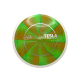 Tesla - Cosmic Neutron