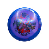 PD - Horizon C Line - Game Breaker