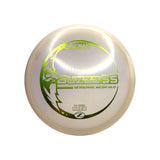 Buzzz SS - Mega Glo