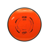 Uplink - Neutron