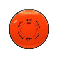 Neutron Uplink