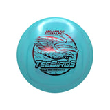 Star Teebird3