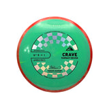 Crave - Neutron