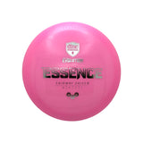 Essence - Neo