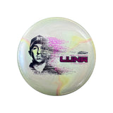 Luna - 26TS
