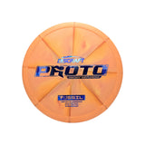 Fossil - Prototype