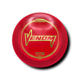 Venom - Z Line