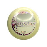 Force - Mega Glo