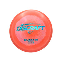 ESP Buzzz SS