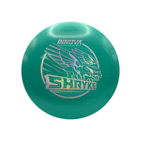 Star Shryke