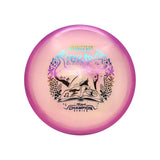Fox - Proto Glow Halo Champion