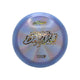 Z Swirl Drive-PP25