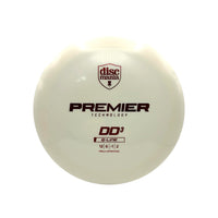 Q-Line DD3