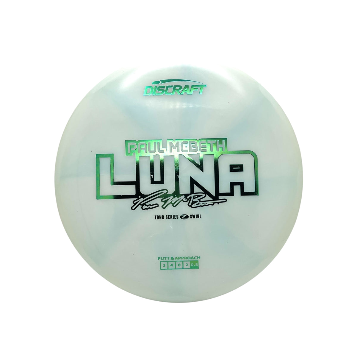 Z Swirl Luna-PM25