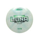 Z Swirl Luna-PM25