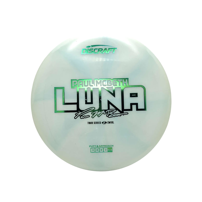 Z Swirl Luna-PM25