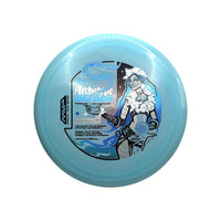 Neutron Boost - EM Team Series