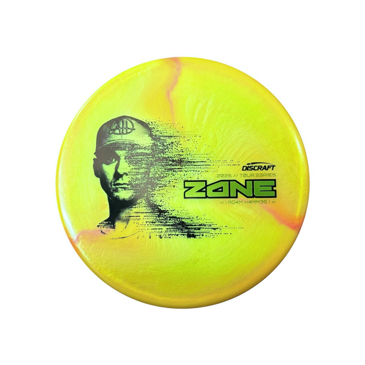 Zone - 26TS