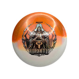 Wraith - Duo 26TS