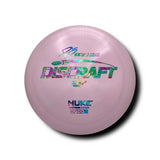 Nuke - ESP