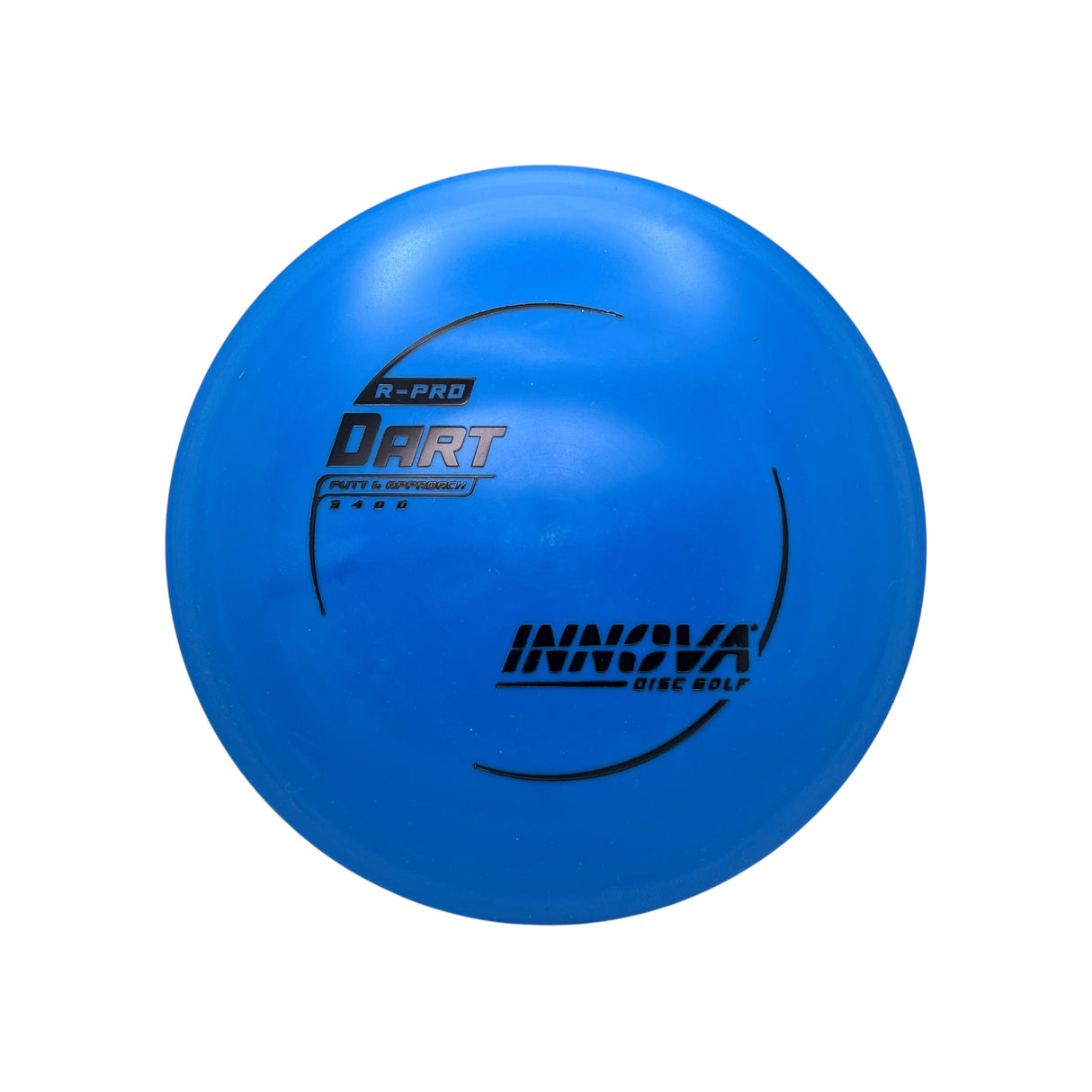 R-Pro Dart