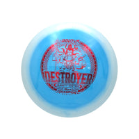 Halo Star Destroyer-GG