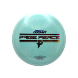 Joy -ESP Prototype