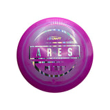 Ares - ESP