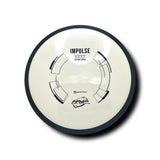 Impulse - Neutron